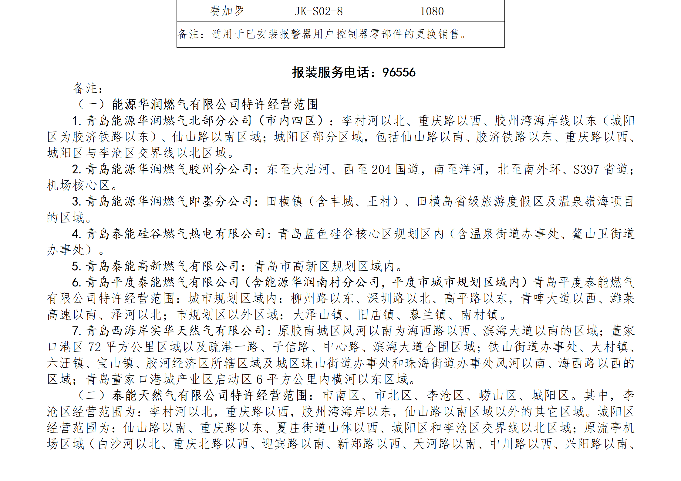 20250711 最終版 燃?xì)鈭?bào)裝優(yōu)惠措施公示(1)_06.png